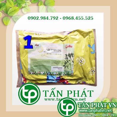 Phân phối, bán gối lá đinh lăng tại Hà Nam chất lượng